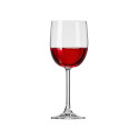 GLASS WINE GEMA 6PCS