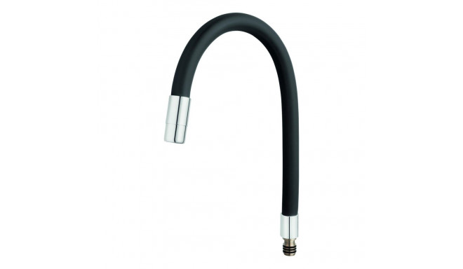 SNAP MIXER ZORBA ELASTICO W100B-B must