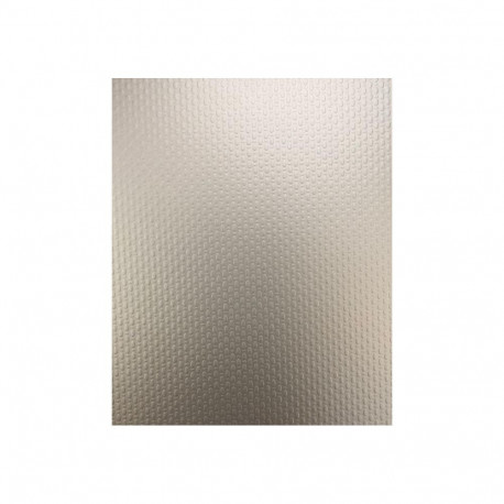 SINK ROL 610-39 101.0709.180