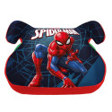 booster turvatool Spider-Man 15-36 kg