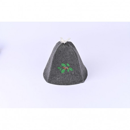 sauna kork tamm flammifera