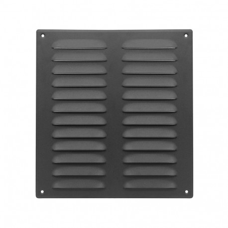 METAL GRILLES MR2628A