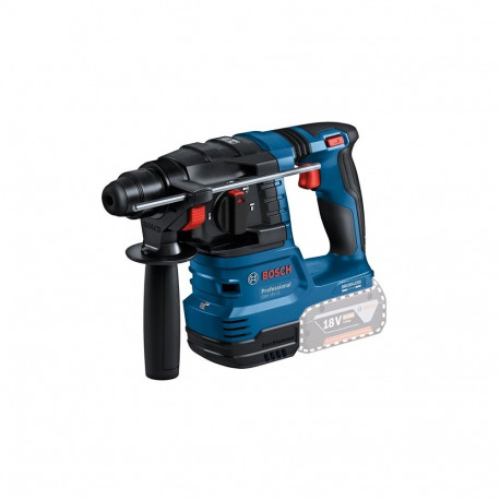 akutrell-haamer GBH 18V-22 SOLO