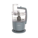 Kenwood FDP22.130GY köögikombain