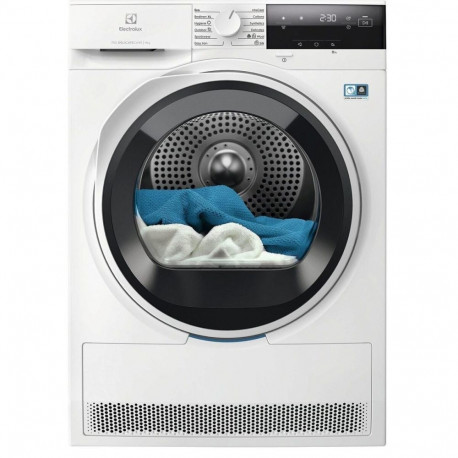 DRYER EW7D394UE ELX