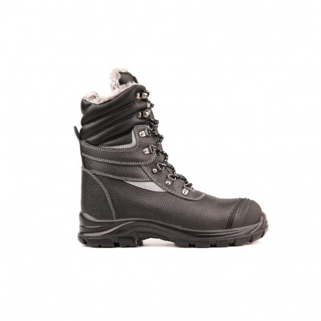 SAFETY SHOES S3 PED9093-1 44S HAUSHALT