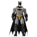 TOY BATMAN basic figuur 6055946