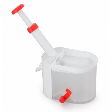 CHERRY STONE EXTRACTOR OKKO KT157004 kirsi kivi eemaldaja