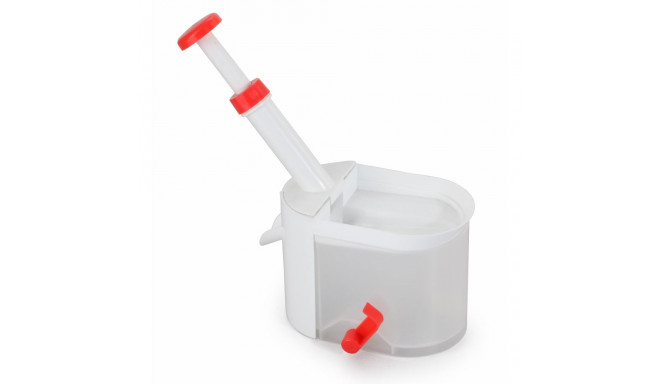 CHERRY STONE EXTRACTOR OKKO KT157004