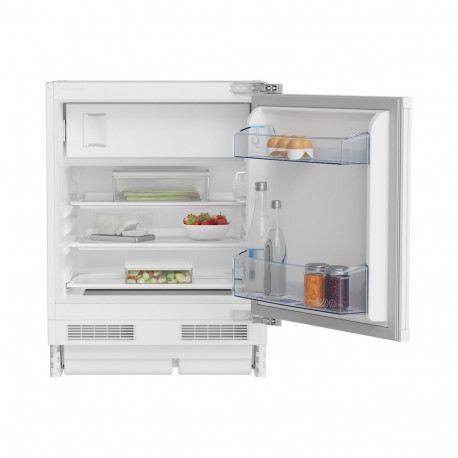REFRIGERATOR BI BU1154N BEKO