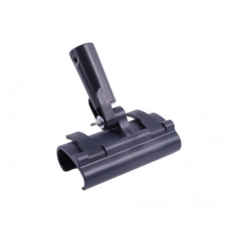 HANDLE FOR SKIMMING TOOL FORTE