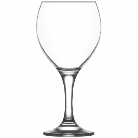 365 CC GOBLET