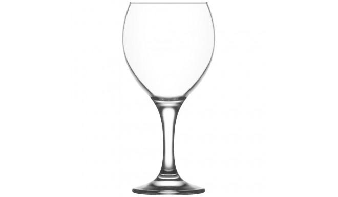 365 CC GOBLET