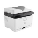 HP Color Laser MFP 179FNW värviline laser multifunktsionaalne printer