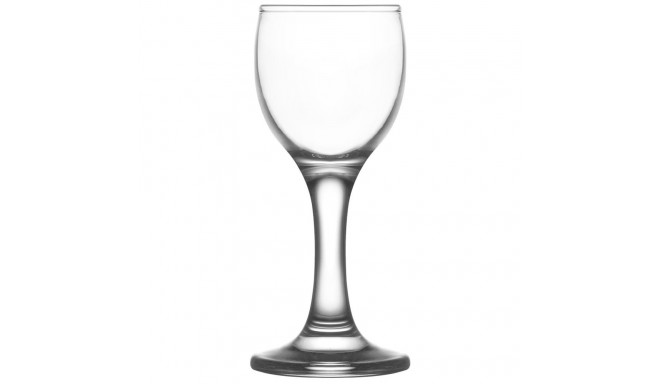 55 CC LIQUEUR GLASS