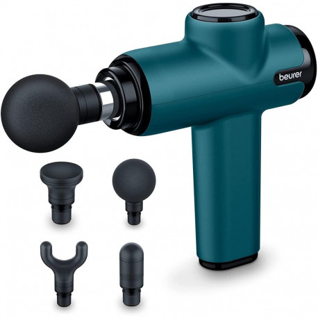 massaažiseade MG99 Beurer