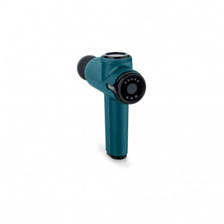 MASSAGER MG99 BEURER