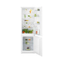 REFRIGERATOR BI LNS5LE18S ELX
