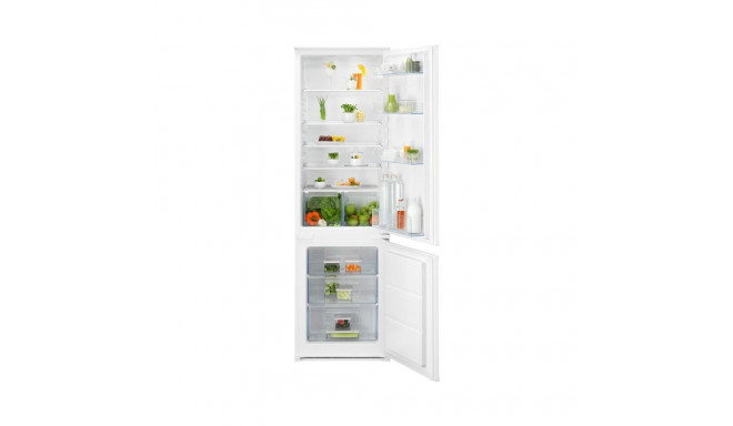 REFRIGERATOR BI LNS5LE18S ELX