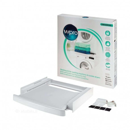 ACCESSORY SKS101 WHP