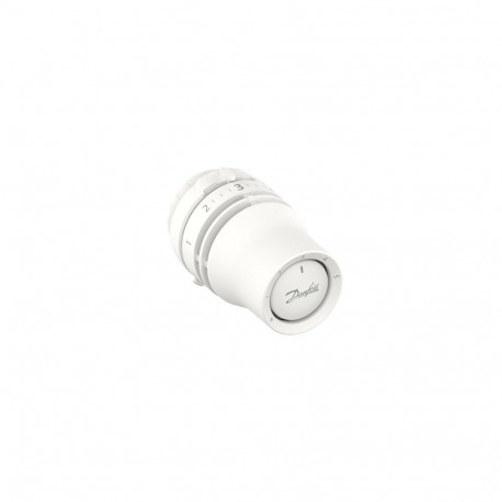 THERMOSTATIC SENSOR REDIA RA 015G3390