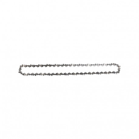 SAW CHAIN MAKITA 14IN 3/8 1.3MM 52H