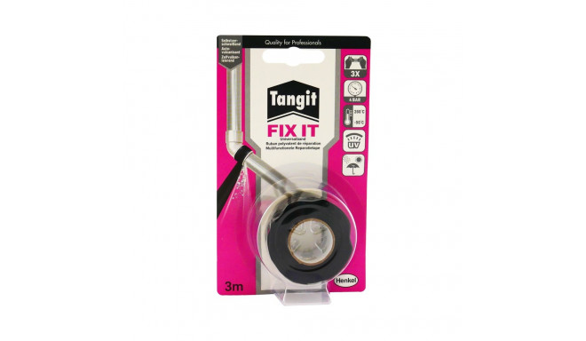 TAPE FOR SEALING PIPES TANGIT 3M
