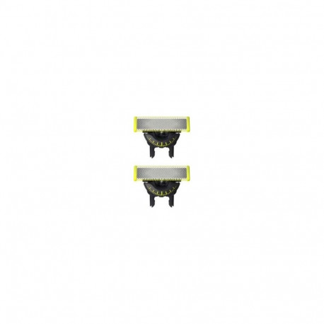 SHAVER HEAD QP420/50 OneBlade raseerija pea