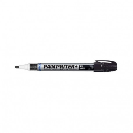 PAINT MARKER MARKAL PROLINE HP must 3mm
