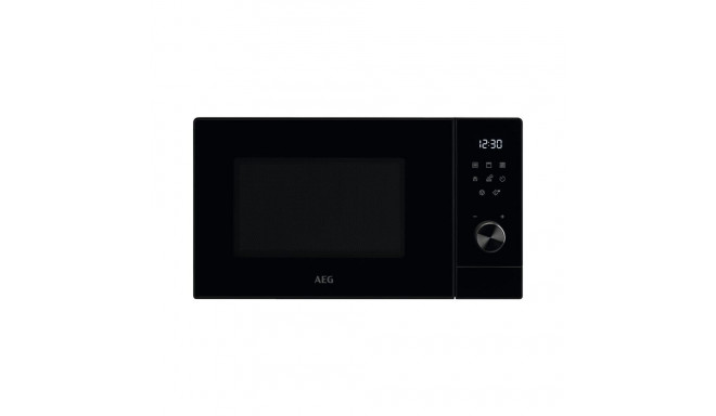 mikrolaineahi MFB295DB AEG