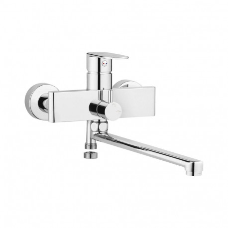 ALPINIA WALL-M BATH BGA_056M CH