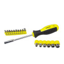 tööriistakomplekt 5171 17 tk