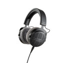 Beyerdynamic DT 900 PROX kõrvaklapid