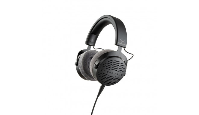 HEADPHONES BEYERDYNAMIC DT 900 PROX