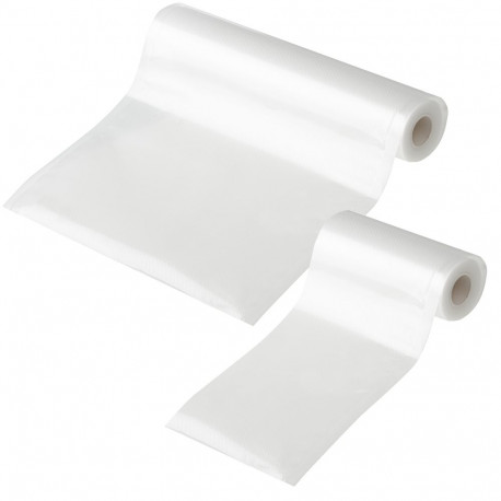 Camry vaakumpakendi rullid CR 4470, AD 4484, MS 4492, AD 4503 jaoks | CR 4470.3