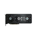 Gigabyte GeForce RTX 5060 EAGLE MAX OC 8G | NVIDIA | 8 GB | GeForce RTX 5060 | GDDR7 | HDMI portide 