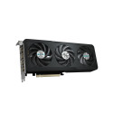 Gigabyte GeForce RTX 5060 EAGLE MAX OC 8G | NVIDIA | 8 GB | GeForce RTX 5060 | GDDR7 | HDMI portide 