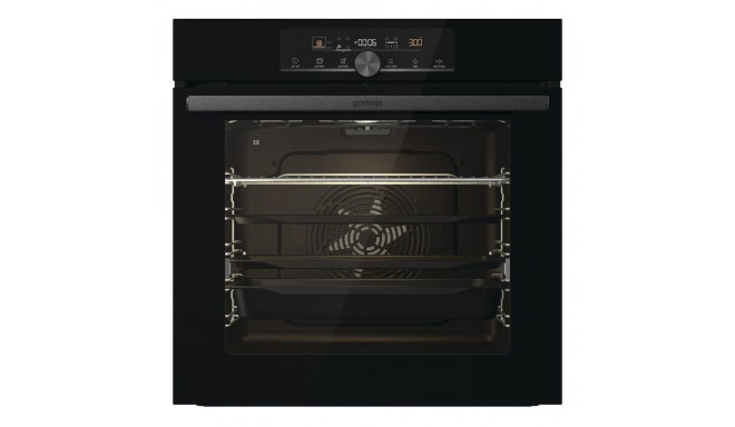 BPS6747A06BG GRJ ahi