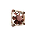 Noctua NF-A4x10 5V FLX ventilaator