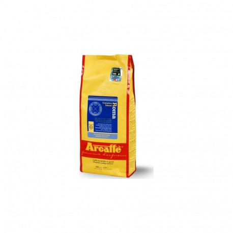 Arcaffe Roma uba 1kg