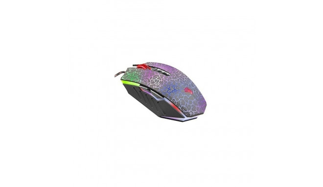 A4Tech Bloody Blazing A70 (Activated) CORE3, CORE4