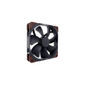 Noctua NF A14 IndustrialPPC-3000 PWM -140 mm ventilaator