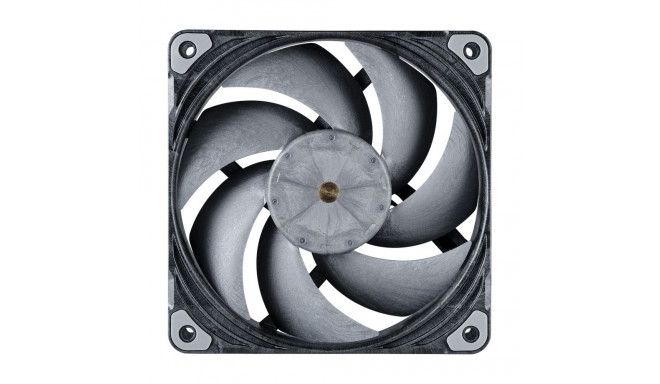 Phanteks PH-F120T30 PWM ventilaator, 120 mm