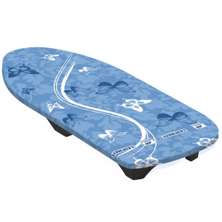 LEIFHEIT Ironing Board Air Board Table Compact 70x30cm