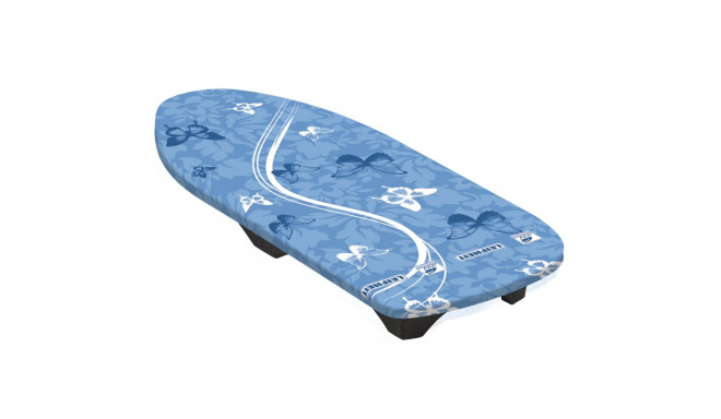 Leifheit triikimislaud Air Board Table Compact 70x30cm