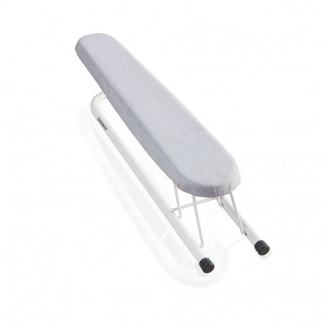 LEIFHEIT Ironing board arm 57x8-10.5cm