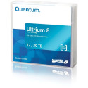 Quantum LTO8 12/30TB DC Ultrium 8