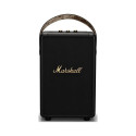 WIRELESS SPEAKER MARSHALL TUFTON BLACK