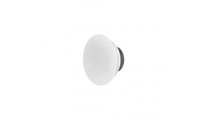 metallist difuusor EUROPLAST DMT100