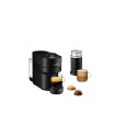 COFFEE MACHINE ENV90.BAE NESPRESSO